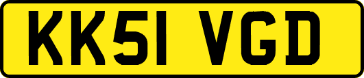 KK51VGD