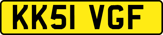 KK51VGF