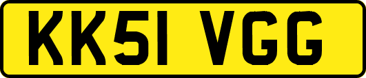 KK51VGG