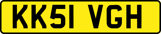 KK51VGH