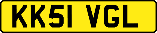 KK51VGL