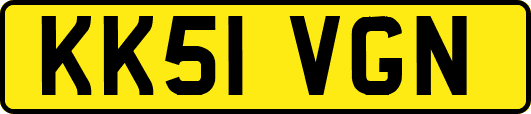 KK51VGN