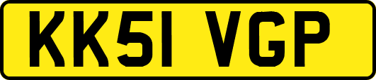 KK51VGP