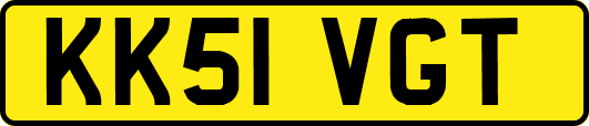 KK51VGT