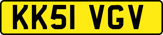 KK51VGV