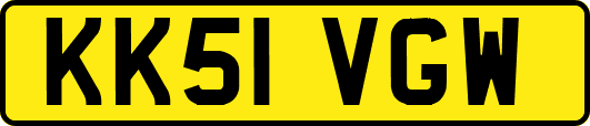 KK51VGW