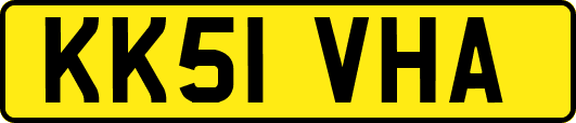 KK51VHA