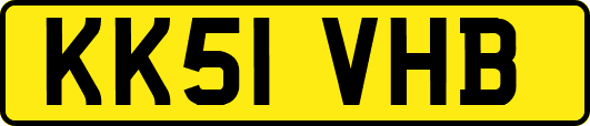 KK51VHB