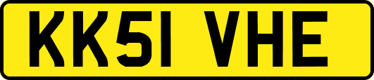 KK51VHE