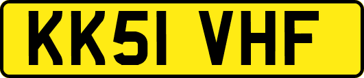 KK51VHF