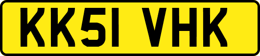 KK51VHK