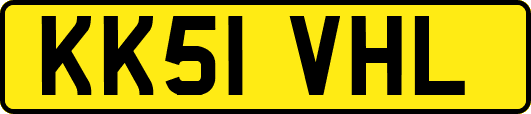 KK51VHL