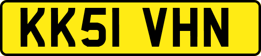 KK51VHN