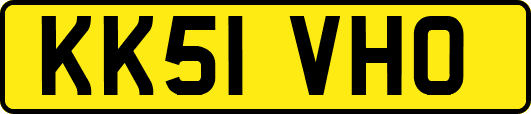 KK51VHO