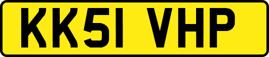 KK51VHP