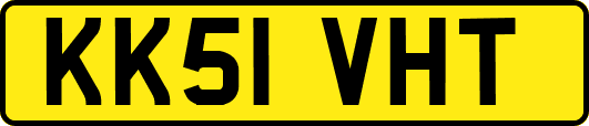 KK51VHT