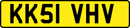 KK51VHV