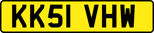 KK51VHW