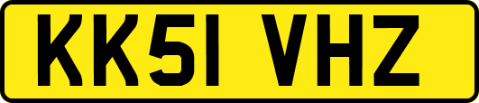 KK51VHZ