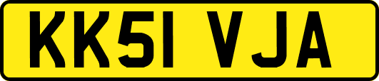 KK51VJA