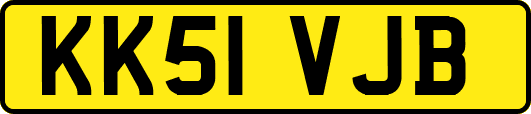 KK51VJB