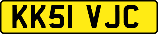 KK51VJC