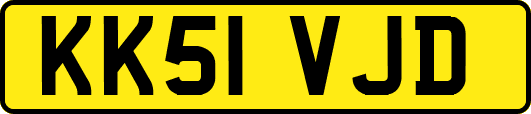 KK51VJD