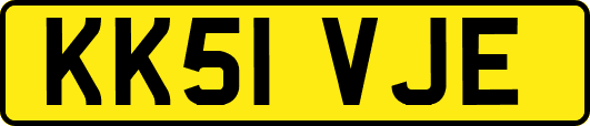 KK51VJE