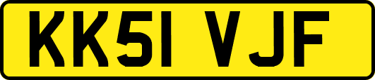 KK51VJF