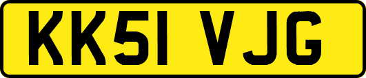 KK51VJG