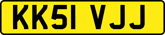 KK51VJJ