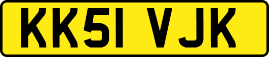 KK51VJK