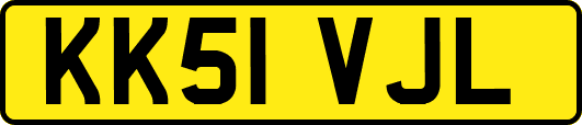 KK51VJL