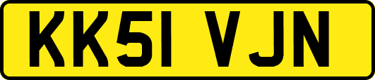 KK51VJN