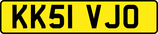 KK51VJO