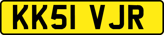 KK51VJR