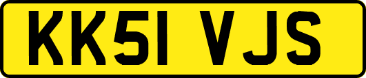 KK51VJS