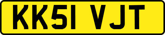 KK51VJT