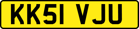 KK51VJU