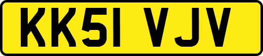 KK51VJV