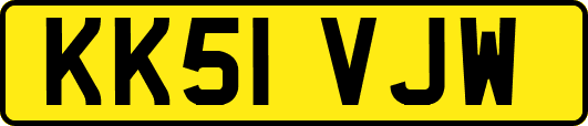 KK51VJW