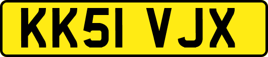 KK51VJX