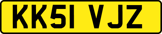 KK51VJZ