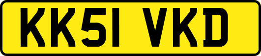 KK51VKD