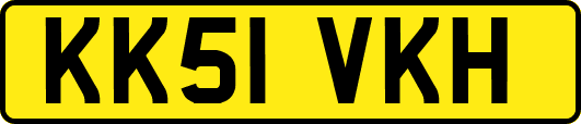 KK51VKH