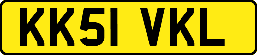 KK51VKL