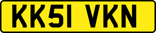 KK51VKN