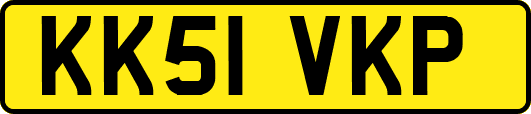 KK51VKP