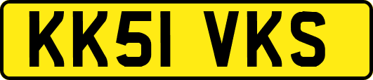 KK51VKS