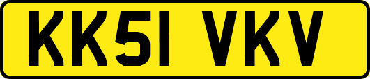 KK51VKV